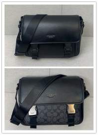 Picture of Coach Mens Bags _SKUfw228522418fw